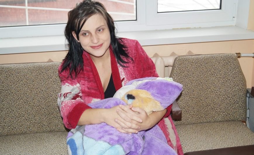 Копия DSC09791 Копия DSC09791