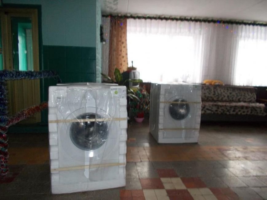 гуртож (3) гуртож (3)