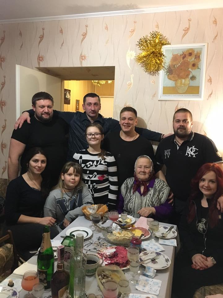 вишнев вишнев