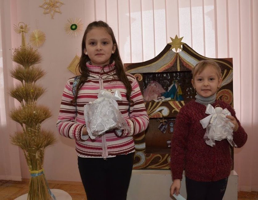 Юні майстри10 Юні майстри10