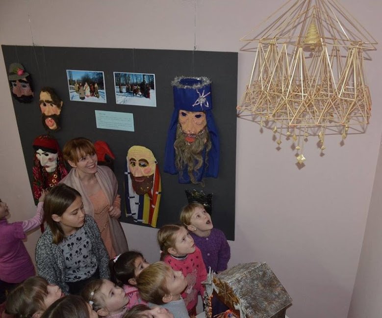 Юні майстри2 Юні майстри2