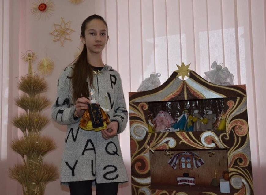 Юні майстри7 Юні майстри7