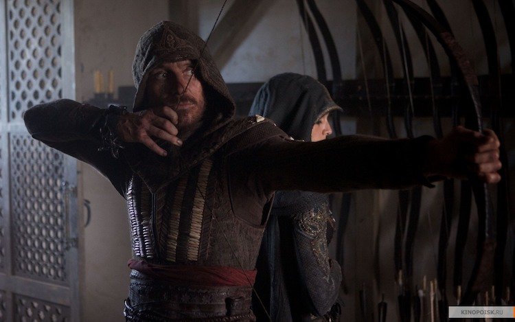 kinopoisk.ru-Assassin_27s-Creed-2866948 kinopoisk.ru-Assassin_27s-Creed-2866948