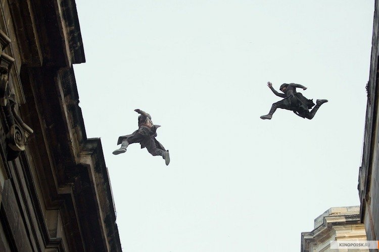 kinopoisk.ru-Assassin_27s-Creed-2815690 kinopoisk.ru-Assassin_27s-Creed-2815690