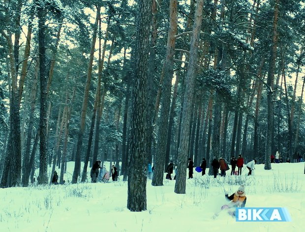 Сезон-4 Сезон-4