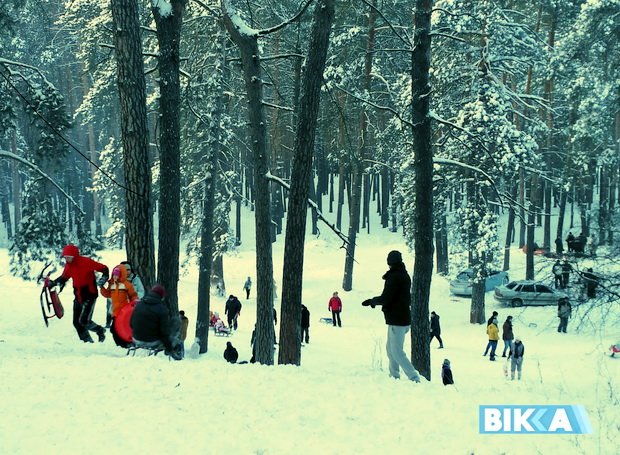 Сезон-3 Сезон-3