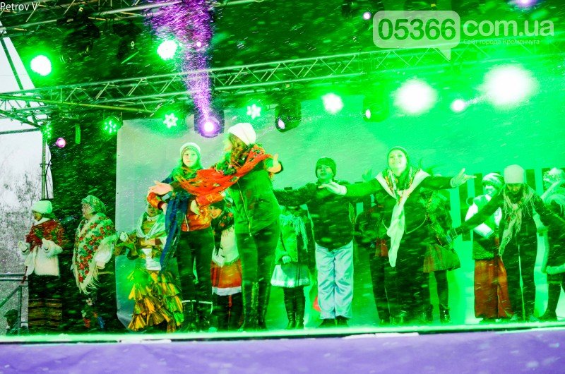 98_(9_iz_39)_148371797225 - копия 98_(9_iz_39)_148371797225 - копия