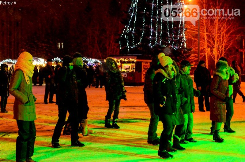 999_(27_iz_86)_148386790349 - копия 999_(27_iz_86)_148386790349 - копия