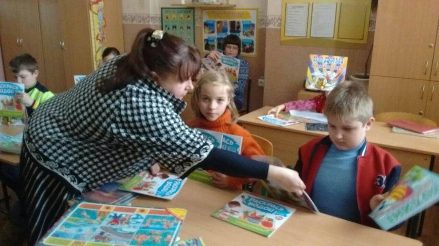 дети3 дети3