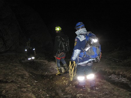 IMG_2044 450 IMG_2044 450