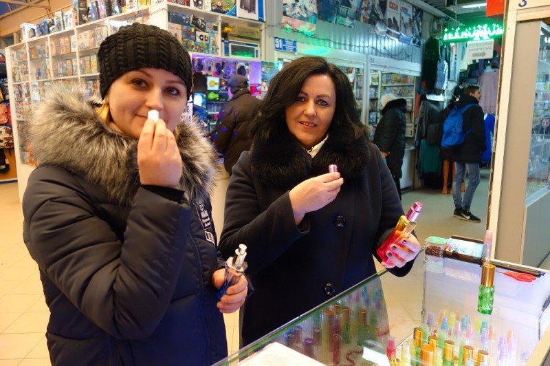 dsc02395_148344273687