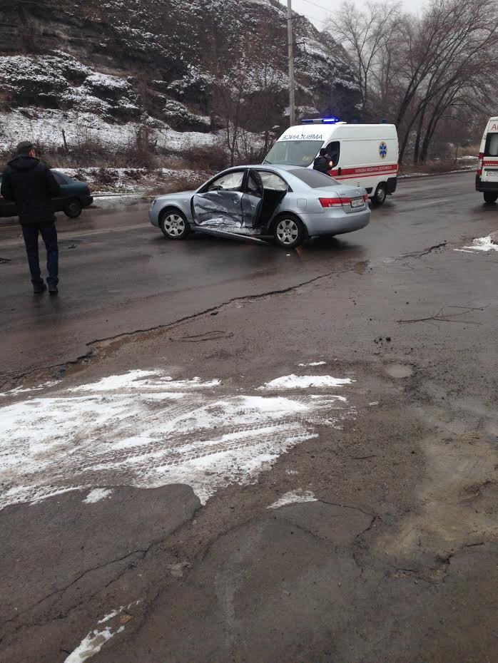 уава уава