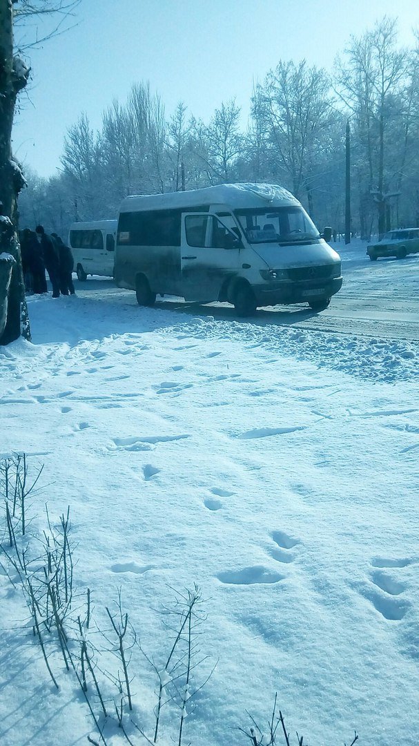 маршр маршр