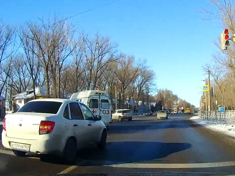 Красный1 Красный1