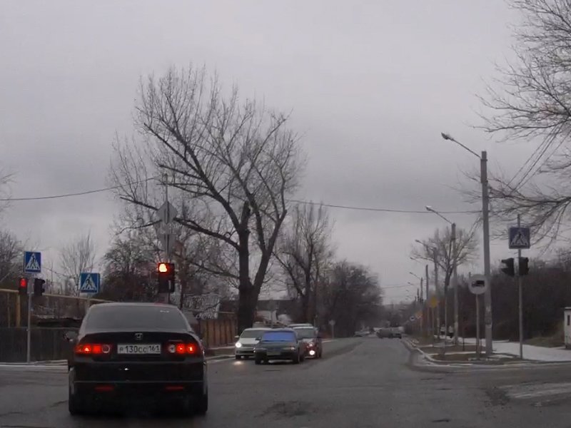 Красный4 Красный4