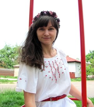 брошшки брошшки