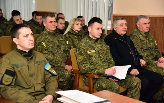 кепкуупу кепкуупу