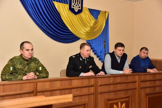 рпапарап рпапарап