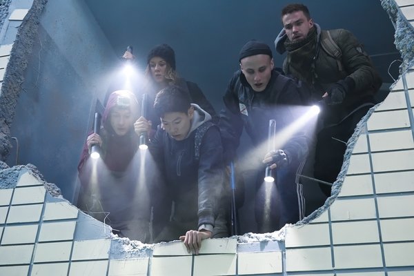 прит2 прит2