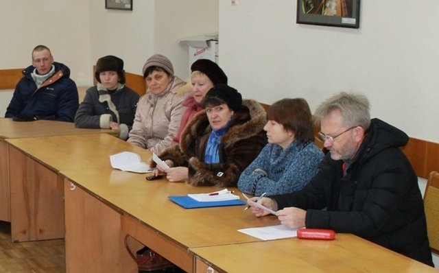 2017_01_10_avtoperevezenny_Chernigiv_Ynuchku 22 2017_01_10_avtoperevezenny_Chernigiv_Ynuchku 22