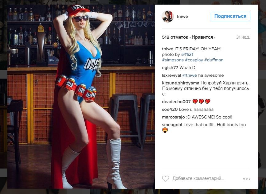 Снимок Снимок