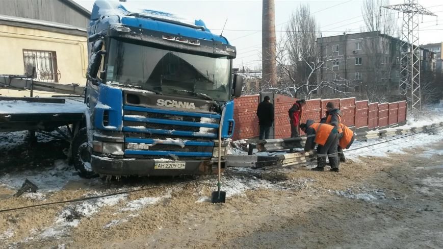 впмываваыв впмываваыв