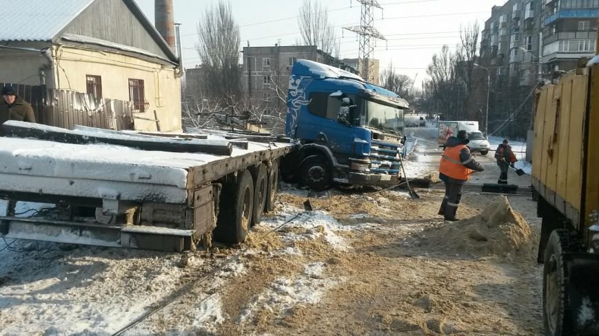уаываываыв уаываываыв