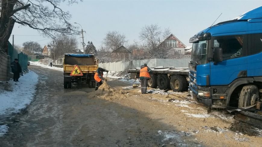 чамячмычмас чамячмычмас