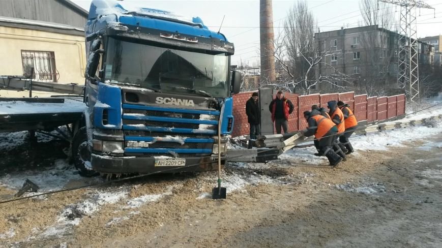 ваваыаа ваваыаа