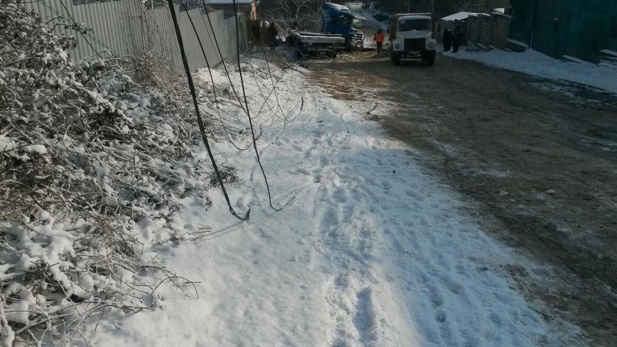 ыуаывпмв ыуаывпмв