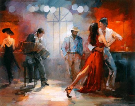 willem-haenraets-tango