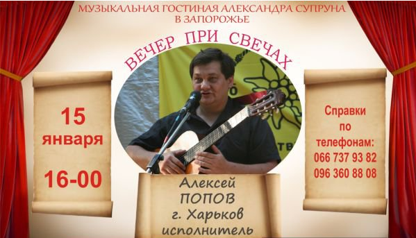 Снимок Снимок
