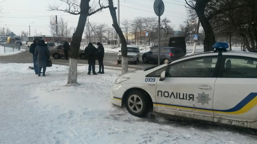 мвсфы мвсфы