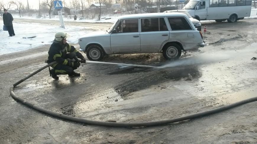 111 — копия 111 — копия