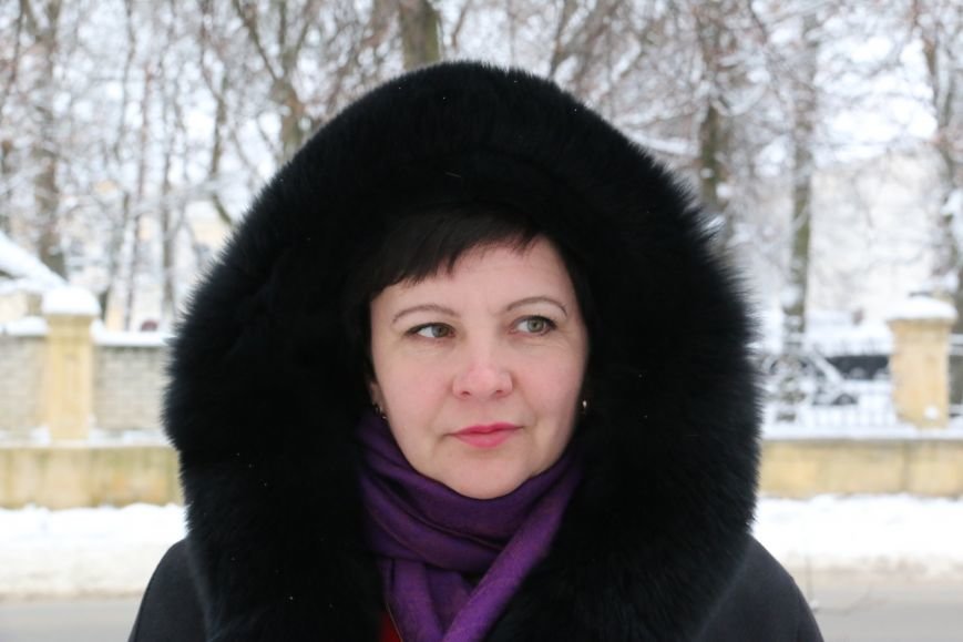 Наталия Наталия