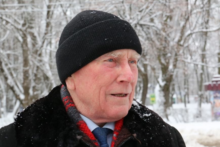 Владимир Владимир