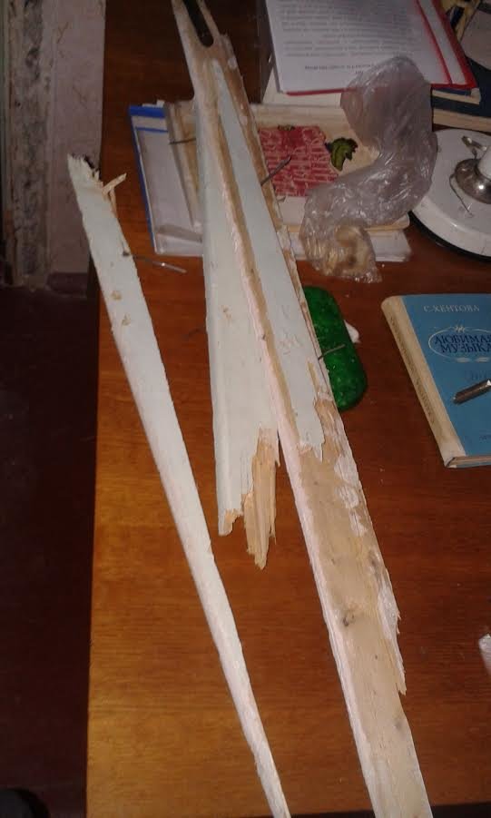 unnamed (8) unnamed (8)