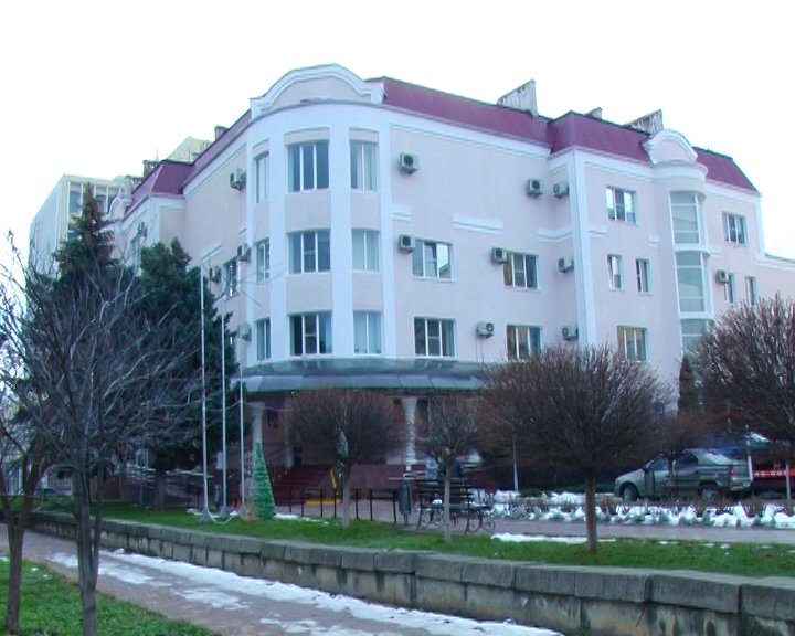 Пенсионный 1 Пенсионный 1