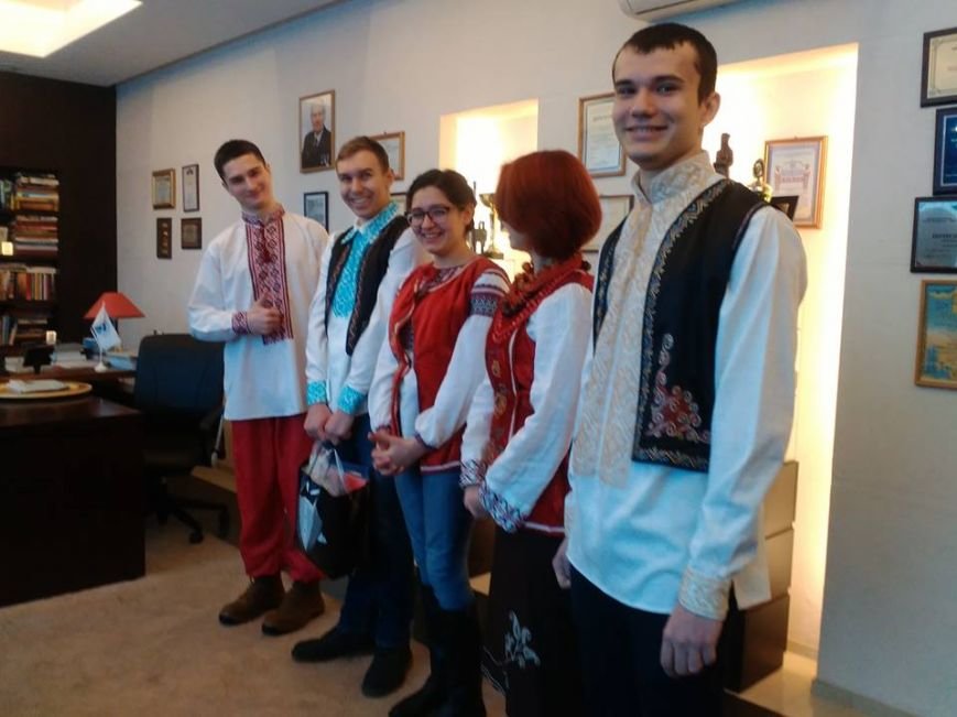 поллллл поллллл