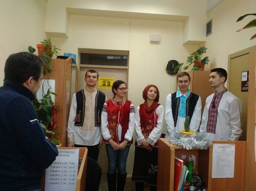 поллллллллл поллллллллл