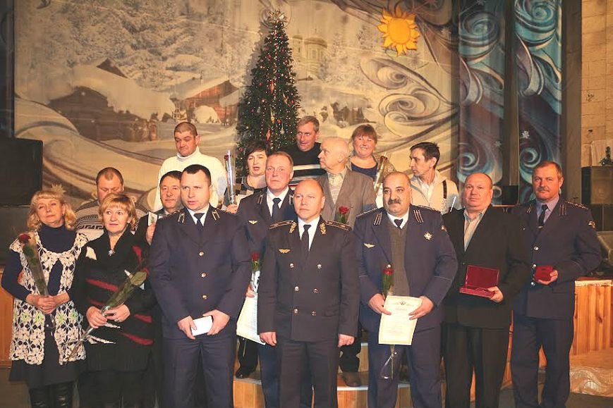 железнодорожники железнодорожники