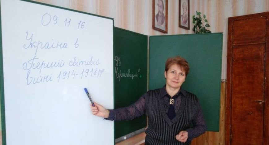 Світлана Семенова Світлана Семенова