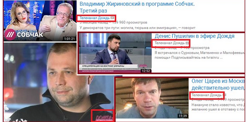 Снимок экрана_2017-01-15_10-11-21 Снимок экрана_2017-01-15_10-11-21