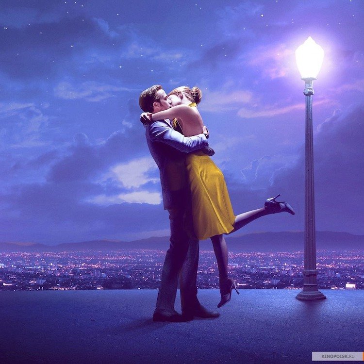 kinopoisk.ru-La-La-Land-2857376 kinopoisk.ru-La-La-Land-2857376