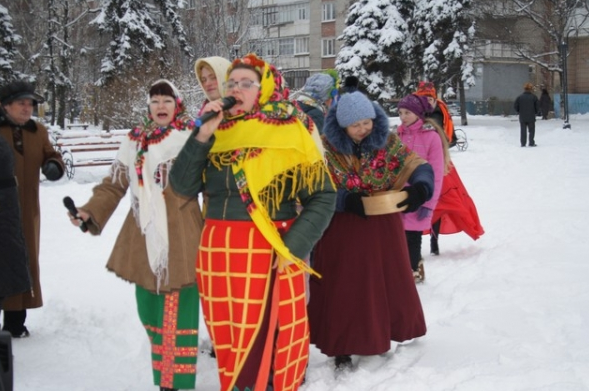 пнгпг пнгпг
