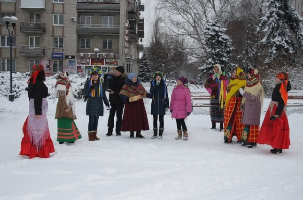 ыквн ыквн