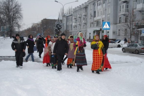 вагеге вагеге