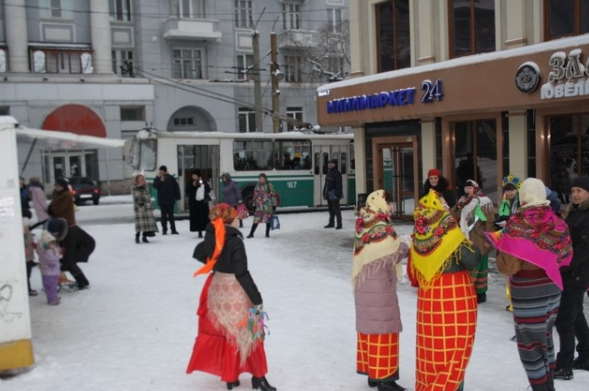 пнгшгщ пнгшгщ