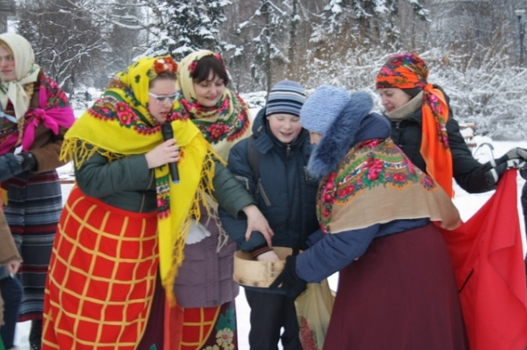 внгаш внгаш