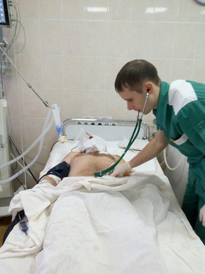 атошник атошник